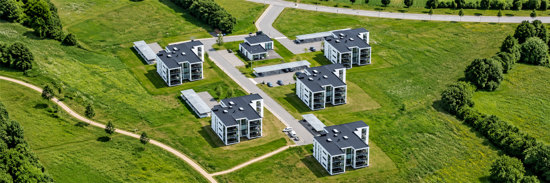 <h1 style="color:white;">Om foreningen</h1>